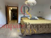 Sale - Apartment - Dénia - 