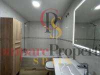 Verkoop - Apartment - Albir - Centro