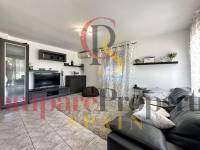 Sale - Villa - Dénia - Montgo