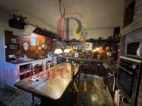 Verkoop - Villa - Dénia - LA XARA (la jara) Denia