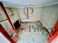 Sale - Townhouses - Jávea - Javea