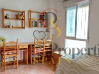 Verkauf - Apartment - Albir