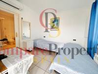 Vente - Villa - Dénia - La Pedrera