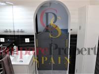 Vente - Villa - Jávea - Javea