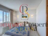 Venta - Apartment - Benitachell - 