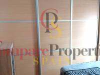 Verkoop - Apartment - La Font d'en Carròs - La Font d'en Carrós