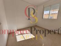 Vente - Townhouses - Rojales - Lo Marabú