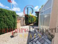 Sale - Villa - Els Poblets