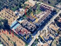 Venta - Apartment - Jalon Valley - Murla