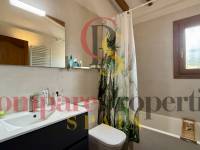 Vente - Villa - Pego - Monte Pego