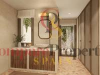 Venta - Villa - Benissa - 