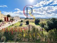 Verkauf - Apartment - Dénia - Las Marinas