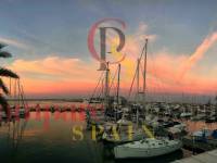 Venta - Villa - Els Poblets