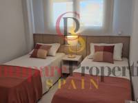 Sale - Apartment - Dénia - Costa Blanca