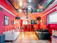 Sale - Villa - Calpe