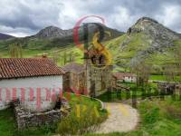 Sale - Apartment - La Pernía