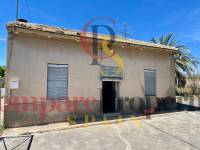 Vente - Villa - La Romana - Villas de la Romana