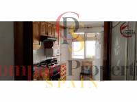 Sale - Apartment - Gandía - 