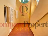 Sale - Apartment - Calpe - Calpe / Calp