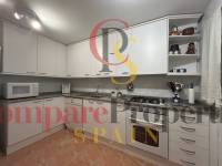 Vente - Apartment - Albir - Centro