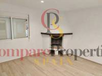 Sale - Villa - Jávea - 