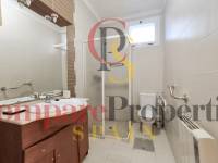 Sale - Villa - Jalon Valley - Parcent