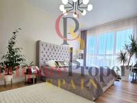 Sale - Villa - Calpe - 