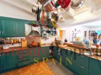 Venta - Apartment - Orba Valley - Castell de castells