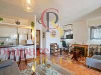 Vente - Apartment - Moraira