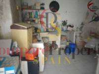 Sale - Apartment - Xeresa