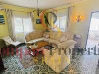 Venta - Villa - Dénia