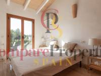 Vente - Apartment - Sa Pobla - Mallorca