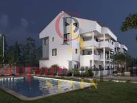 Venta - Apartment - Jávea - 