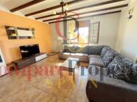 Venta - Villa - Piles