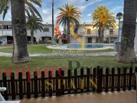 Verkauf - Apartment - Dénia