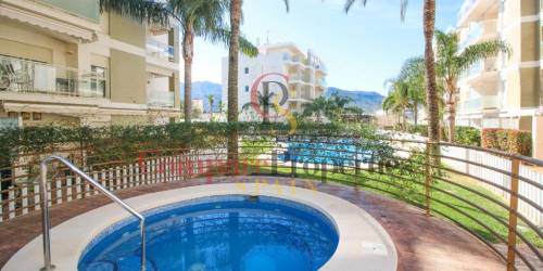 Duplex and Penthouses - Sale - Dénia - Dénia