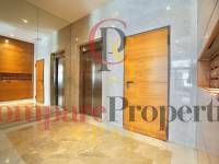 Sale - Apartment - Moraira - Moraira Centre