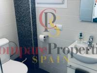 Vente - Villa - Rojales - Ciudad Quesada