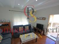Sale - Villa - Dénia - Montgo