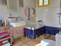 Venta - Villa - Oliva