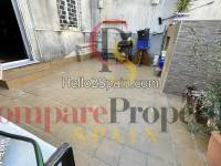 Sale - Townhouses - Palmera