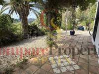 Venta - Villa - Oliva