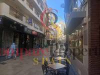 Sale - Villa - Gandía - 