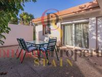 Venta - Villa - Albir