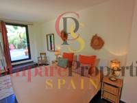 Sale - Villa - Orba Valley - Casco urbano