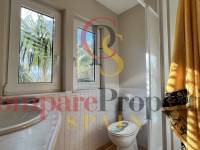 Venta - Villa - Ondara