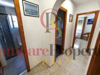 Venta - Villa - Els Poblets