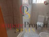 Sale - Apartment - Piles - 