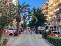 Sale - Apartment - Dénia - 