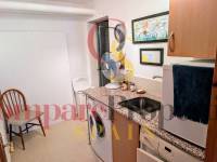 Sale - Bungalow - Benitachell - La Joya